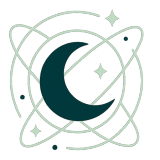 Cosmoluma