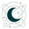 Cosmoluma